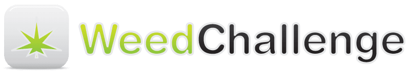 Weedchallenge.com
